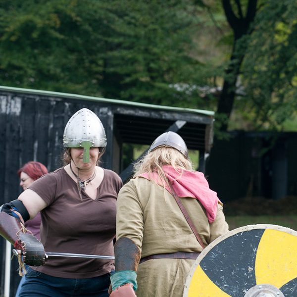 photographybyduncanholmes_4960662071_LargsVikingFestival (18 of 70).jpg